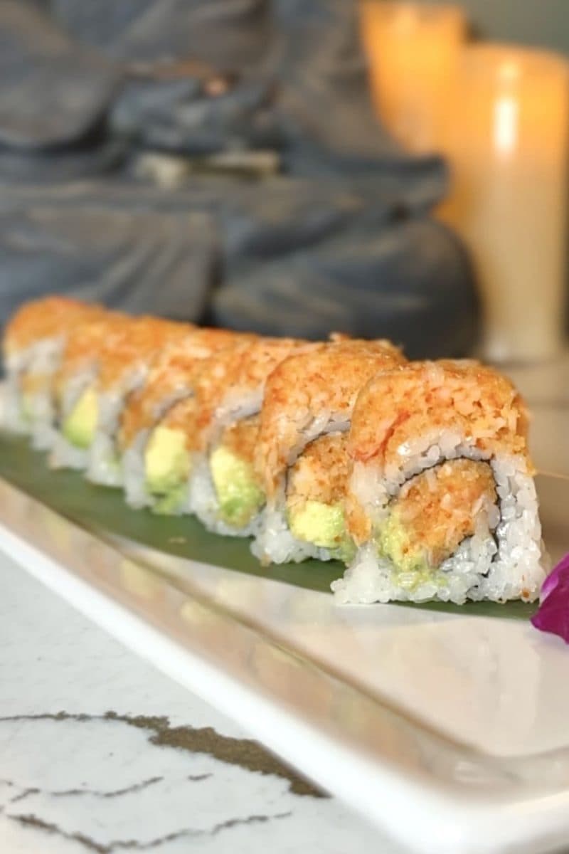 Ace Roll