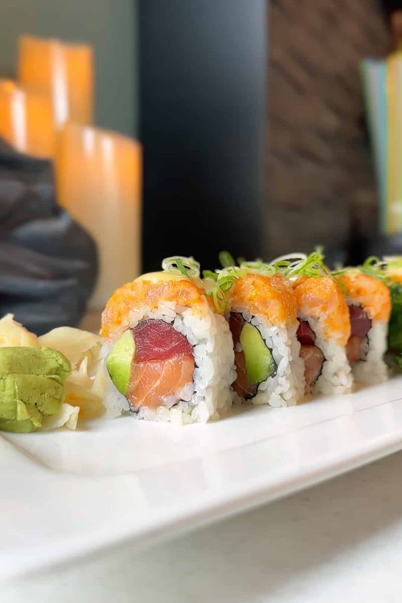 Million Dollar Roll